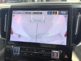 ◆【お問い合わせください】写真の内容に関してやおクルマ購入までの流れなどご不明点、ご質問等がございましたらお気軽にガリバー店舗までお問い合わせください。