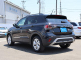 3. 点検整備ご納車前にCertified Pre-Owned独自の「点検チェック項目シート」により、部品や機能に関する全71項目もの厳しいチェックを実施します。