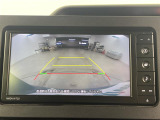 タントカスタム RS スタイルセレクション 修復歴無し