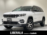 ◆LIBERALAは、輸入車選びの新たなスタイルを提案するインポート・セレクト・ブランドです。オーナー様となる方がクルマから直接感じる感性を第一にした、最良の一台との出会いをコーディネートいたします。