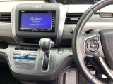 フリード 1.5 G ホンダセンシング 