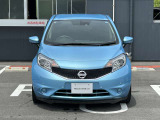 ノート 1.2 X DIG-S 