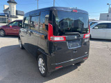 また展示場にない車もお気軽にご相談ください!全国ネットワークでご希望の条件に応じてお探しいたします!