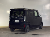 自動車保険・JAFも取り扱っております。また、お客様のご希望で保証延長(有償・一部の車種では取り扱いできません)もご準備しております。