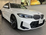 【BMWの伝統-2】時代を超える美しさ。磨き抜かれたエアロダイナミクスが瞳を奪う。一目で伝わるスポーティーなプロポーションは、BMWの走行性能を生み出すのに欠かせない要因の一つです。