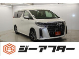 極限までこだわった仕入れで低価格を実現。低価格で良質なお車を全社総台数2,000台以上の在庫からお選びいただけます。営業時間 10:00〜19:00いざというときに頼れる最長3年の長期保証もご用意しております。困