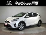 ※誠に勝手ではございますが、販売可能地域は近隣府県(兵庫、大阪、京都、奈良、和歌山、滋賀、岡山、鳥取、四国)のみとさせていただいております★