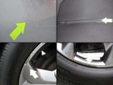 ★こちらの車は,傷現状販売につき、車両状態に対し十分ご理解・ご納得頂いたうえでの販売となります。