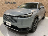 ■POINT■弊社のスタッフがお客様にあった車をご提案させていただきます!
