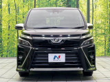 弊社では、全車『修復歴なし』のお車のみ取り扱っております。専任バイヤーによる厳選した仕入れの後、入庫後の車両チェックを行い、ネクステージが認定した高品質な中古車をご提供しております。