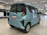 在庫確認や問い合わせは自社HPの他に各種中古車検索サイトでも可能です。