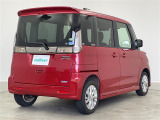 ◆北は北海道から南は沖縄まで、ご購入いただいたお車は全国にご納車が可能です!お電話、メール、動画などでリモートでお車のご案内も可能です!親切、丁寧に対応させて頂きますのでお気軽にご相談ください!