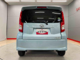 ムーヴ L SAIII 