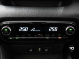 保険の加入・ローンの手続き・定期点検・定期メンテナンス・鈑金修理などお車に関すること全てに対応しております。