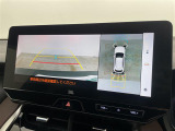 ◆【お問い合わせください】写真の内容に関してやおクルマ購入までの流れなどご不明点、ご質問等がございましたらお気軽にガリバー店舗までお問い合わせください。