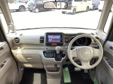 N-BOX C 
