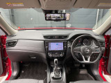 エクストレイル 2.0 20Xi Vセレクション エクストリーマーX 4WD 