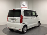 【Honda認定中古車 U-Select】 は3つの安心をお約束します。 1 Hondaのプロが整備した安心。 2 第三者機関がチェックした安心。 3 購入後もHondaが保証する安心。