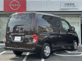 ☆NV200バネット入荷しました☆5ナンバーの5人乗りです☆純正7型ナビ.フルセグ.CD.Bluetooth☆バックカメラ☆インテリジェントキー☆スライドサイドウインドウ☆ドライブレコーダー☆ETC☆5人乗り☆