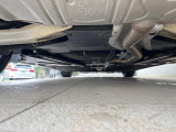 ●YANASEオートシステムズとの提携によって実現した高品質修理ネットワーク!大切なお車だから、万が一の修理でも「純正品質」をご提供。当店でご購入いただくお車にはメリットが数多くあります
