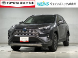 当社でご購入していただいた全ての車両はご納車前に、しっかり点検・整備してからのご納車になります。点検部位はエンジンオイル交換、ブレーキ点検・調整・その他を確認の上ご納車致します。