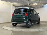 車検や点検・整備も大阪トヨペットにお任せください。お客様の快適なカーライフを長く安心サポートいたします。