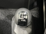 ジムニーノマド 1.5 FC 4WD 