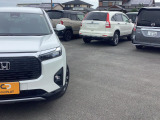ZR-V 1.5 Z 