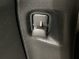 【お問い合わせお待ちしてます!】現車確認をご希望の際は、ご希望の日時等をご連絡下さい。