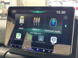 ジムニー XC 4WD 修復歴無し