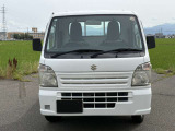 キャリイ KC 4WD 