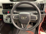 中古車購入は不安なこともあると思います。当社では可能な限り過去の整備歴も確認できます。
