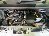親切・丁寧な専門メカニックスタッフが応対!・車検・点検整備・事故等の修理などアフターサービスも安心。お車のカスタマイズもネクステージのサービススタッフまでご相談ください!