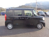 車両詳細についてのお問合せは、HondaCars大分中央 中古車事業部 097-544-8145 までお願い致します。