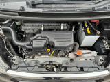 マツダディーラーのプロの整備士がしっかり整備を実施し、納車後の安心・安全をご提供いたします。