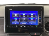 豊富に在庫を取り揃えています!軽自動車からミニバン、セダン、SUV、話題のハイブリッド車など続々入荷しております♪