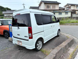 在庫確認の為、ご連絡頂けるとスムーズです☆