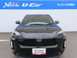 ☆ 消耗品については 当社基準にて交換して納車!