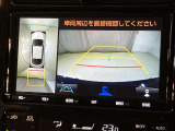 【全国販売しています】(一部地域除く) 商談、納車ご来店可能な方にお願いしております  【転売目的はご遠慮願います】 ☆無料TEL『0078-6003-558176』