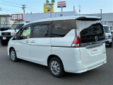 4WD 8人乗り 両側パワースライドドア スマートキー スペアキー ナビ TV ブルートゥース バックカメラ 純正エンスタ ETC