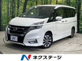 両側電動スライドドア 純正9インチナビ 全周囲カメラ