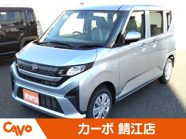 ムーヴ L