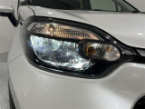シエンタ ハイブリッド 1.5 G E-Four 4WD 
