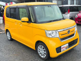 当社の在庫車はホームページからご覧ください&rarr;https://keicars.net/