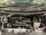 少し話を聞いてみたい、どんな車に乗ったらいいか迷っているなど、些細なことでも大丈夫です