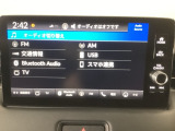 車を初めて購入されるお客様や、車にあまり詳しくないお客様にもわかりやすく丁寧に説明させて頂きます♪