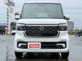 ご覧いただき、誠にありがとうございます。お車についてのご質問やご要望等がございましたら、カーセンサー担当者までお申し付け下さい。お問合せはフリーダイアル0066-9711-893907まで!