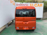 ハイゼットカーゴ クルーズ 