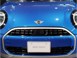 【MINI認定中古車】MINIのご購入はぜひMINI正規ディーラーで!メーカー基準の納車前点検整備を全車実施。規定整備を実施された車両にのみ付帯出来る全国保証。