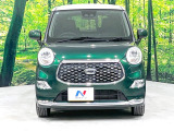 弊社では、全車『修復歴なし』のお車のみ取り扱っております。専任バイヤーによる厳選した仕入れの後、入庫後の車両チェックを行い、ネクステージが認定した高品質な中古車をご提供しております。